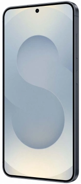 Смартфон Samsung SM-S931B