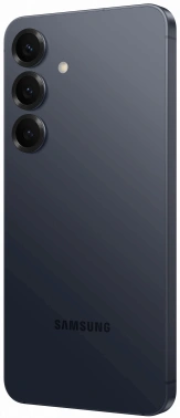 Смартфон Samsung SM-S931B