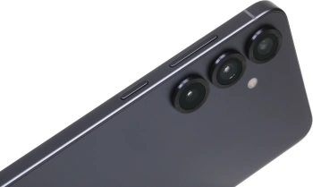 Смартфон Samsung SM-S931B