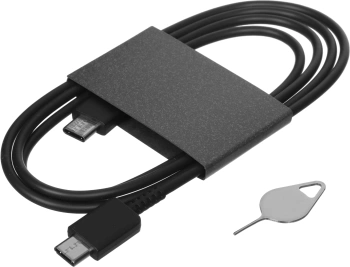 Смартфон Samsung SM-S931B