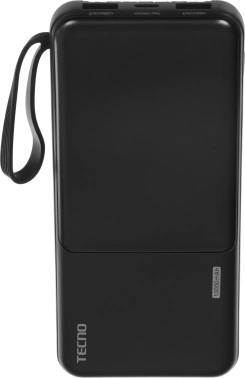 Мобильный аккумулятор Tecno OnGO  L101