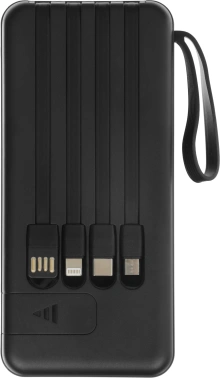 Мобильный аккумулятор Tecno OnGO  L101