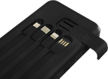 Мобильный аккумулятор Tecno OnGO  L101