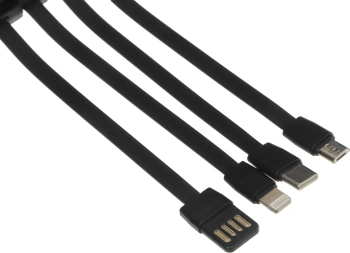 Мобильный аккумулятор Tecno OnGO  L101