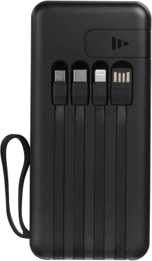 Мобильный аккумулятор Tecno OnGO  L101Q