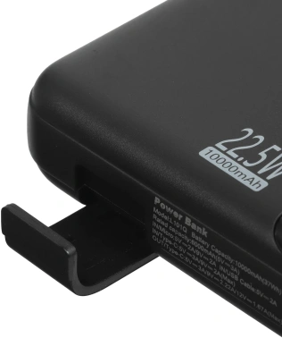 Мобильный аккумулятор Tecno OnGO  L101Q