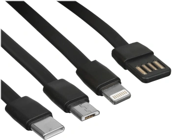 Мобильный аккумулятор Tecno OnGO  L101Q