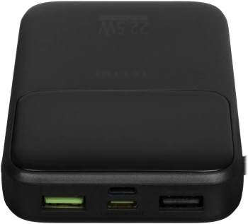 Мобильный аккумулятор Tecno Pocket  S101Q