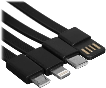 Мобильный аккумулятор Tecno Pocket  S201