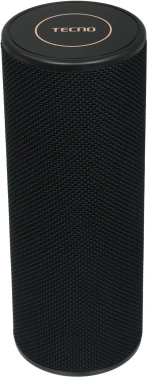 Колонка порт. Tecno S6 Square