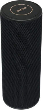 Колонка порт. Tecno S6 Square