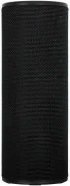 Колонка порт. Tecno S6 Square