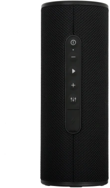 Колонка порт. Tecno S6 Square