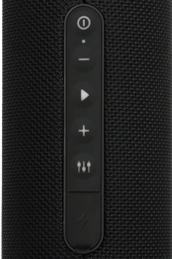 Колонка порт. Tecno S6 Square