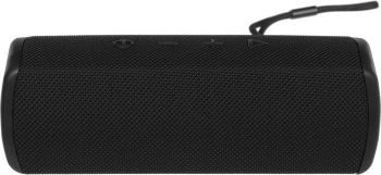 Колонка порт. Tecno S5 Square