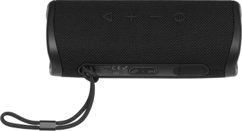 Колонка порт. Tecno S5 Square