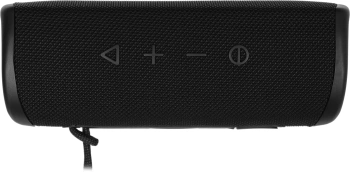 Колонка порт. Tecno S5 Square