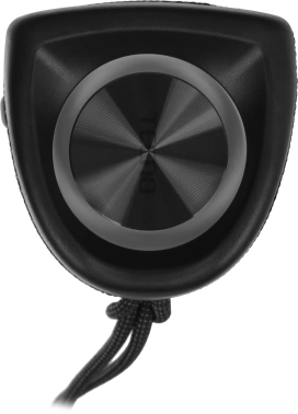 Колонка порт. Tecno S5 Square