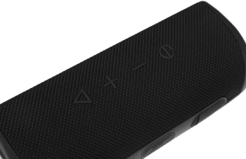 Колонка порт. Tecno S5 Square