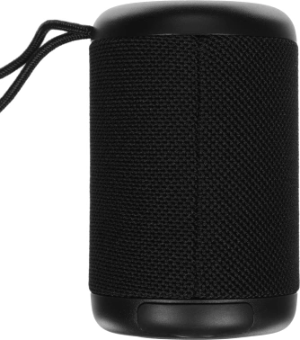 Колонка порт. Tecno S3 Square