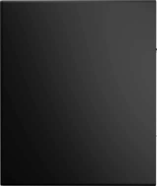 ПК IRU Tactio 520B6SB