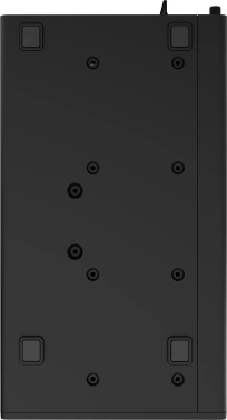 ПК IRU Tactio 520B6SB