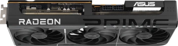 Видеокарта Asus PCI-E 5.0  PRIME-RX9070-O16G-EVO