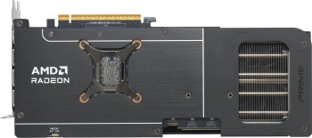 Видеокарта Asus PCI-E 5.0  PRIME-RX9070-O16G-EVO