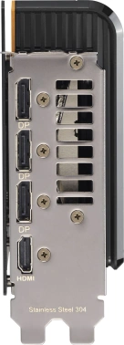 Видеокарта Asus PCI-E 5.0  PRIME-RX9070-O16G-EVO