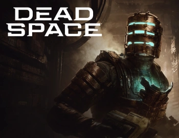 Игра для ПК Electronic Arts Dead Space Remake (18+)