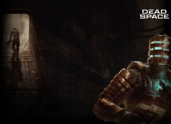 Игра для ПК Electronic Arts Dead Space Remake (18+)