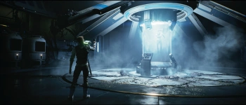 Игра для ПК Electronic Arts Star Wars Jedi: Survivor (12+)