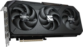 Видеокарта Gigabyte PCI-E 5.0  GV-R9070GAMING-16GD 1.0
