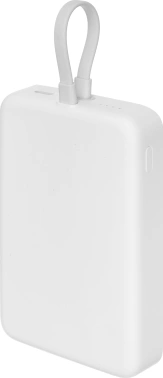 Мобильный аккумулятор Xiaomi Magnetic  BHR9822GL