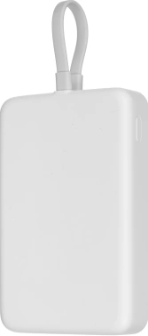 Мобильный аккумулятор Xiaomi Magnetic  BHR9822GL