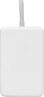 Мобильный аккумулятор Xiaomi Magnetic  BHR9822GL