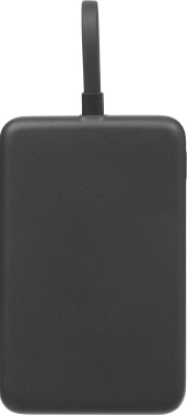 Мобильный аккумулятор Xiaomi Magnetic  BHR9823GL