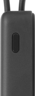 Мобильный аккумулятор Xiaomi Magnetic  BHR9823GL