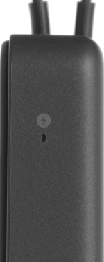 Мобильный аккумулятор Xiaomi Magnetic  BHR9823GL