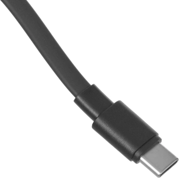 Мобильный аккумулятор Xiaomi Magnetic  BHR9823GL