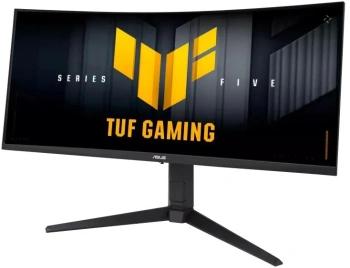 Монитор ASUS 34 VG34WQML5A