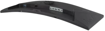 Монитор Asus 34