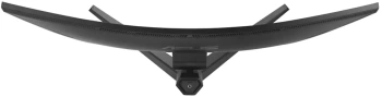 Монитор ASUS 34 VG34WQML5A