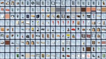 Дополнение к игре для ПК Electronic Arts The Sims 4: Любимое дело (18+)