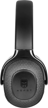 Гарнитура накладные Ural Молот Н100