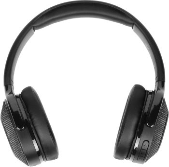 Гарнитура накладные Ural Молот Н100