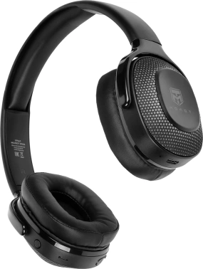 Гарнитура накладные Ural Молот Н100