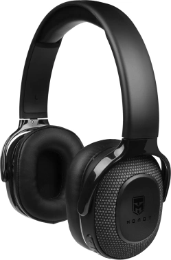 Гарнитура накладные Ural Молот Н100