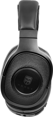 Гарнитура накладные Ural Молот Н110