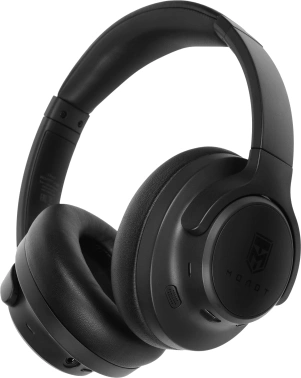 Гарнитура накладные Ural Молот Н120